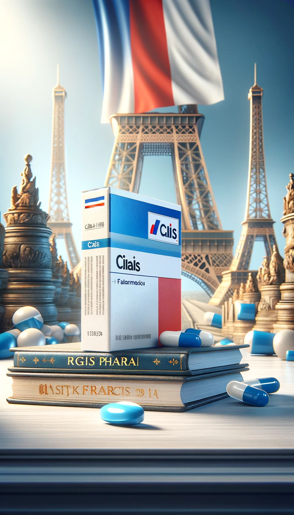 Achat cialis sur internet avis